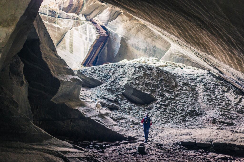 Malnate – Cave di Molera – Ferrovia Valmorea